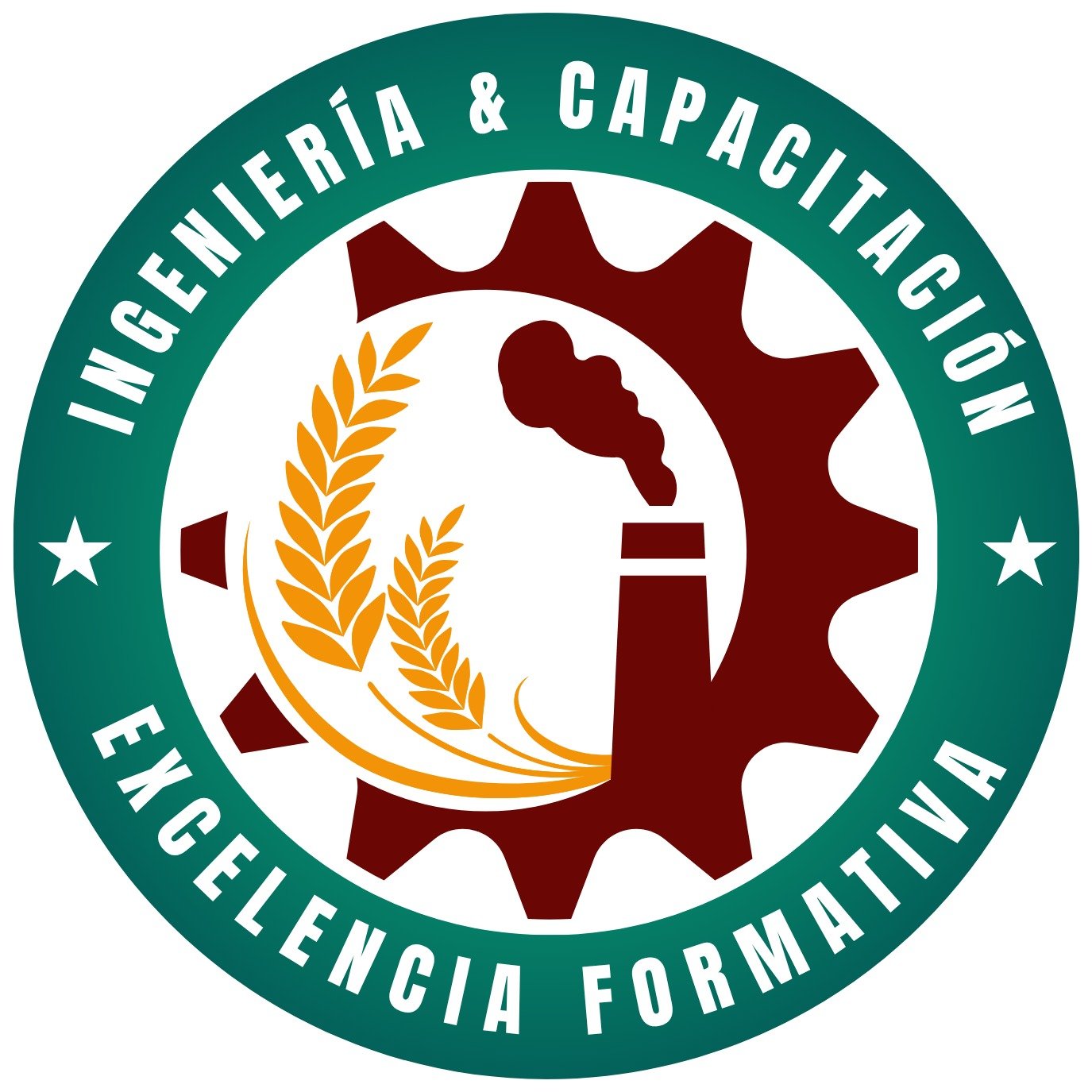Ingeniería & Capacitación